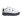 Adidas Advantage CF I
